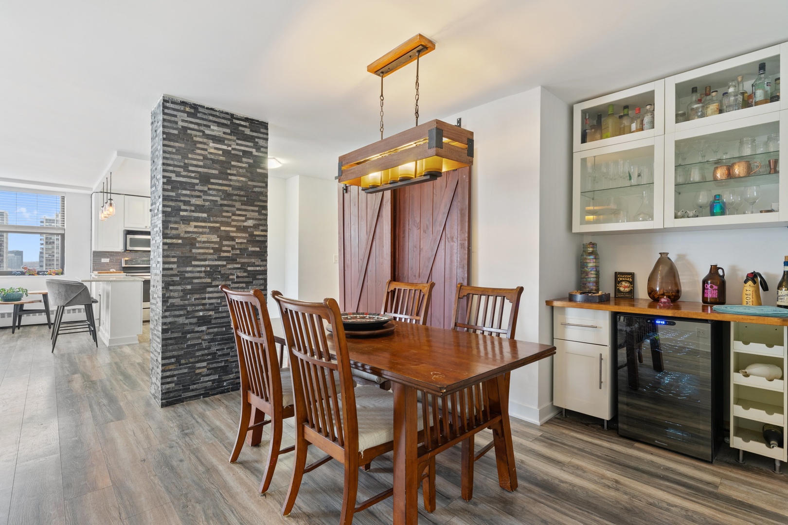 1445 N State Parkway Unit: 1904