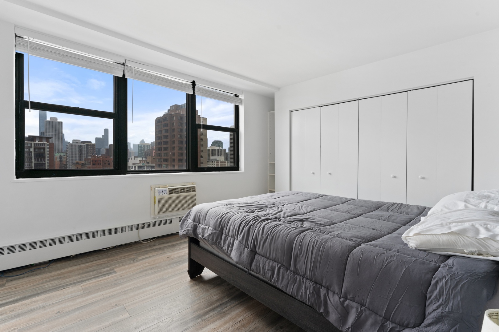 1445 N State Parkway Unit: 1904