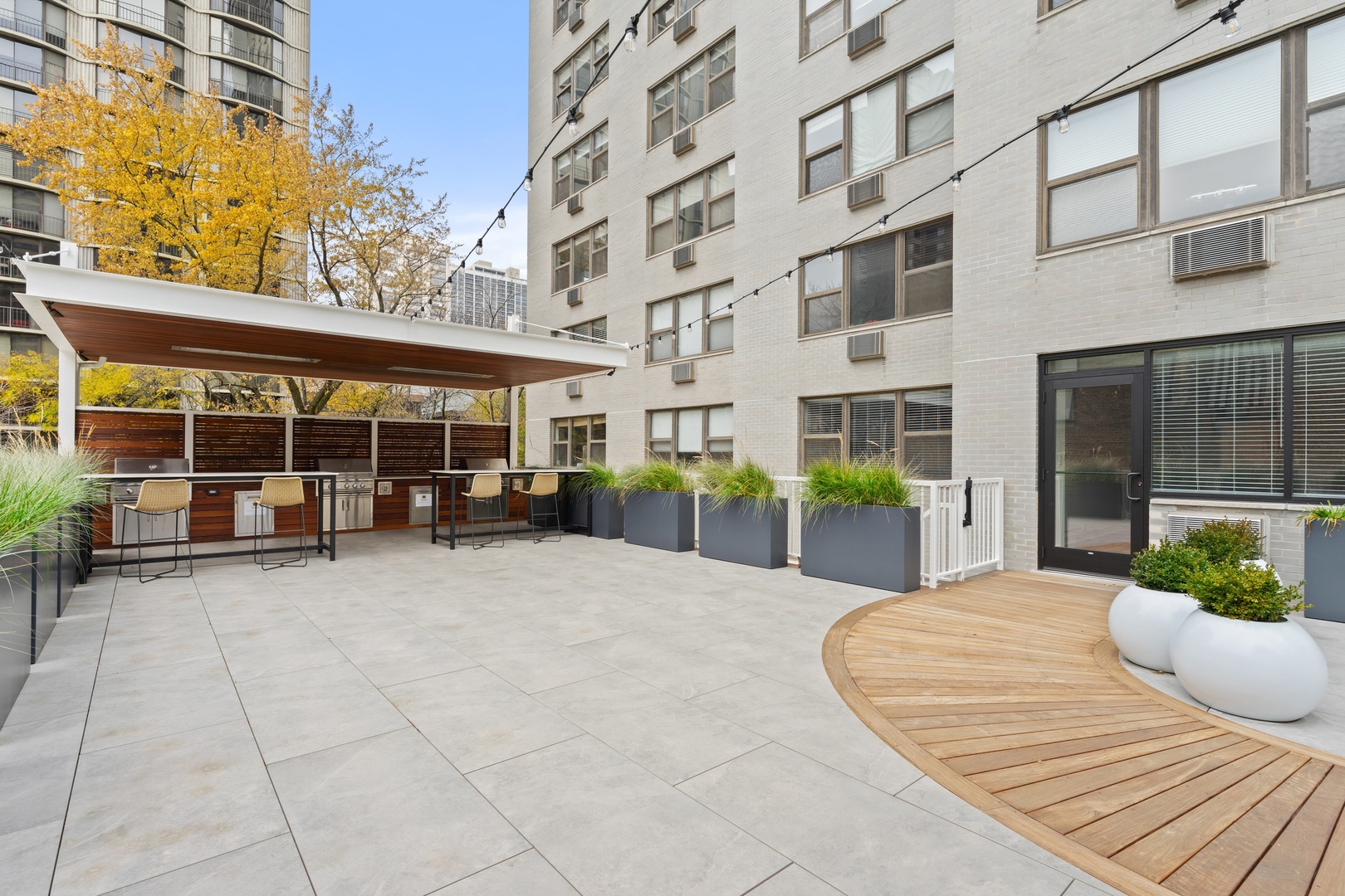 1445 N State Parkway Unit: 1904