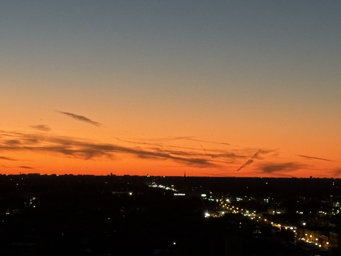 6325 N Sheridan Road Unit: 1906