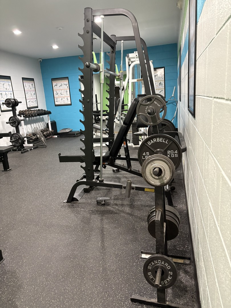 6325 N Sheridan Road Unit: 1906