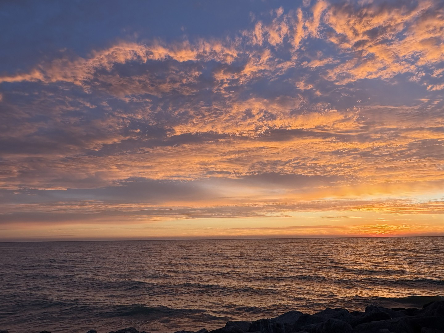 6325 N Sheridan Road Unit: 1906