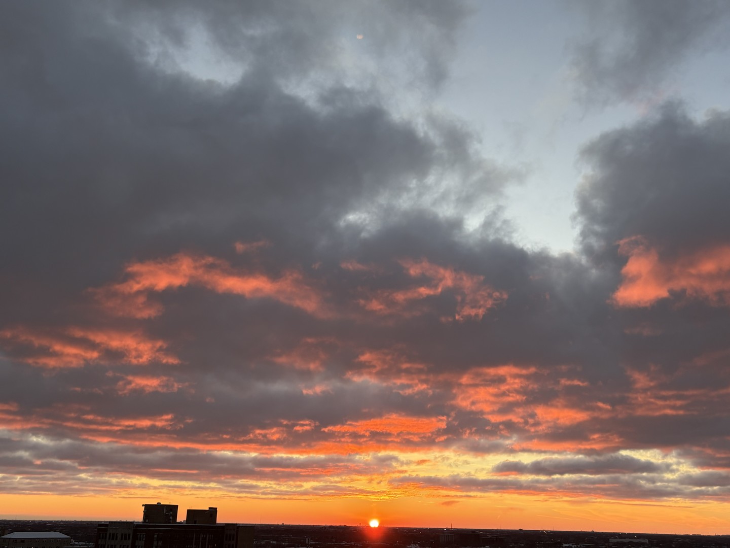 6325 N Sheridan Road Unit: 1906