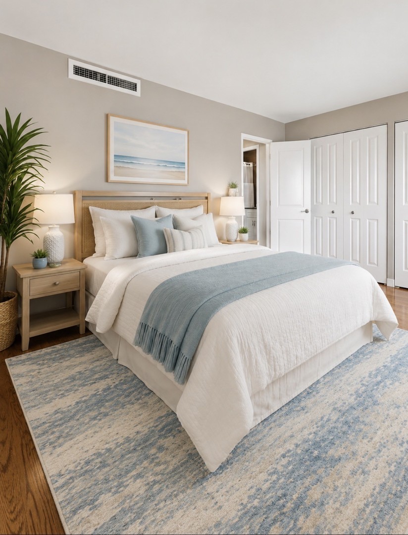 6301 N Sheridan Road Unit: 10G