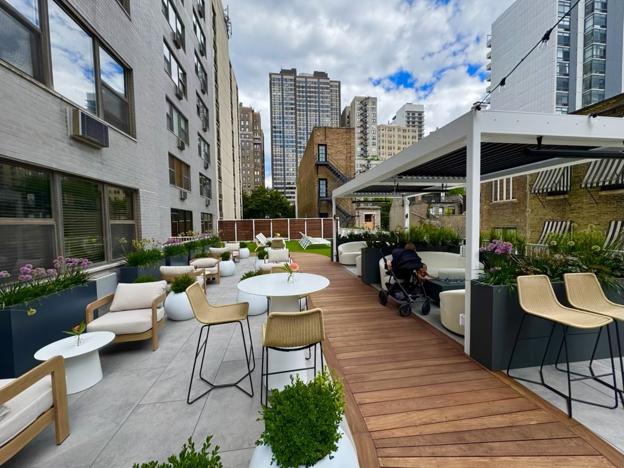 1445 N State Parkway Unit: 1904
