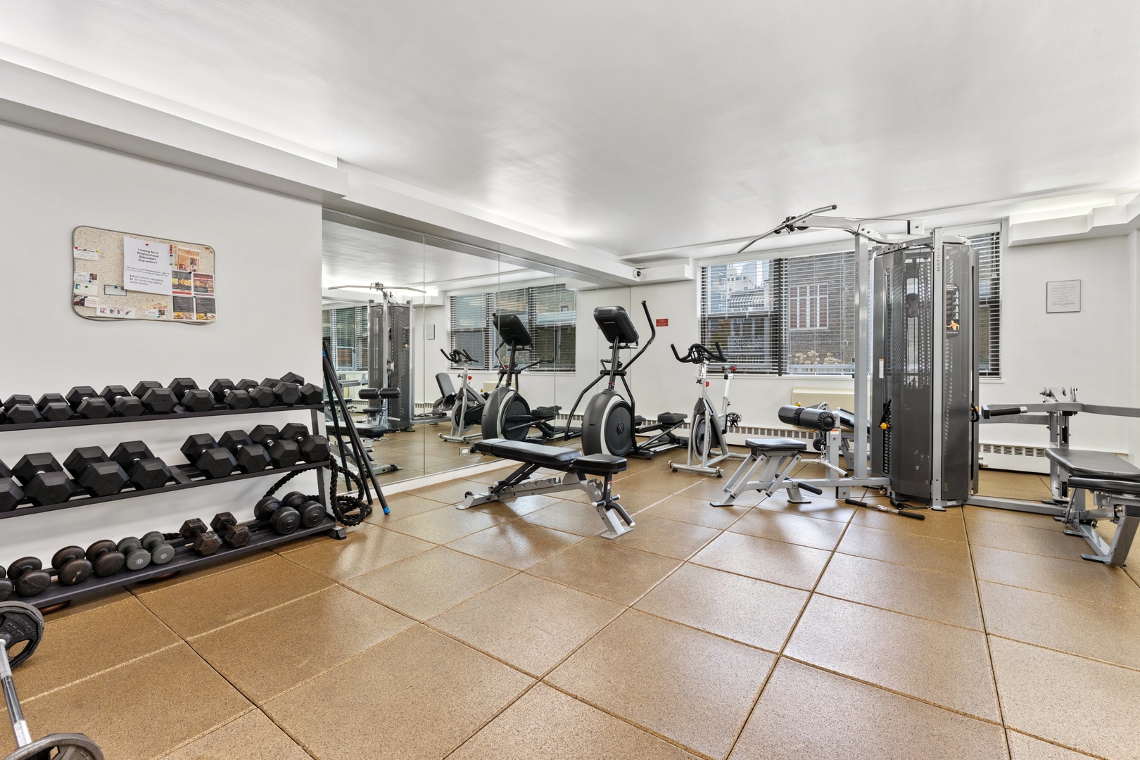1445 N State Parkway Unit: 1904