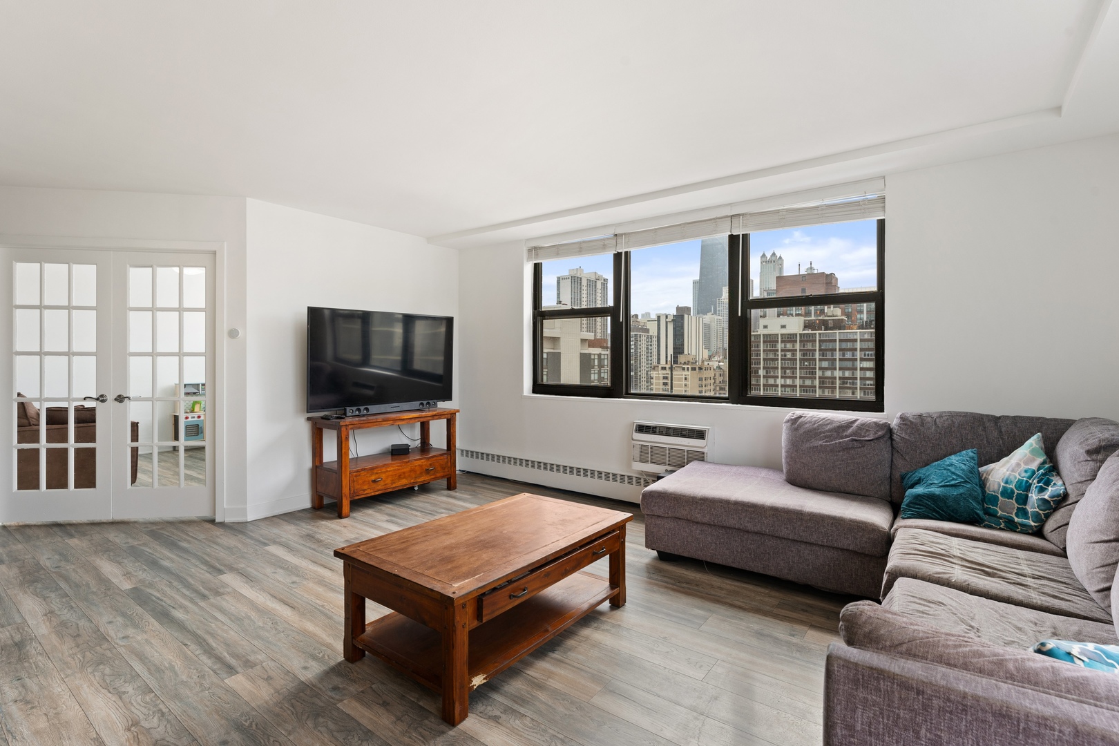 1445 N State Parkway Unit: 1904