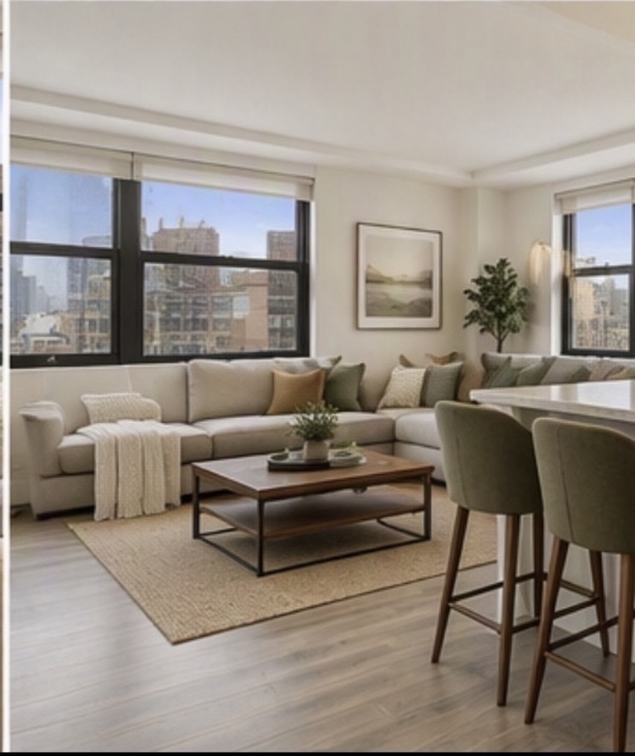 1445 N State Parkway Unit: 1904