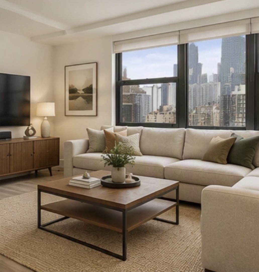 1445 N State Parkway Unit: 1904