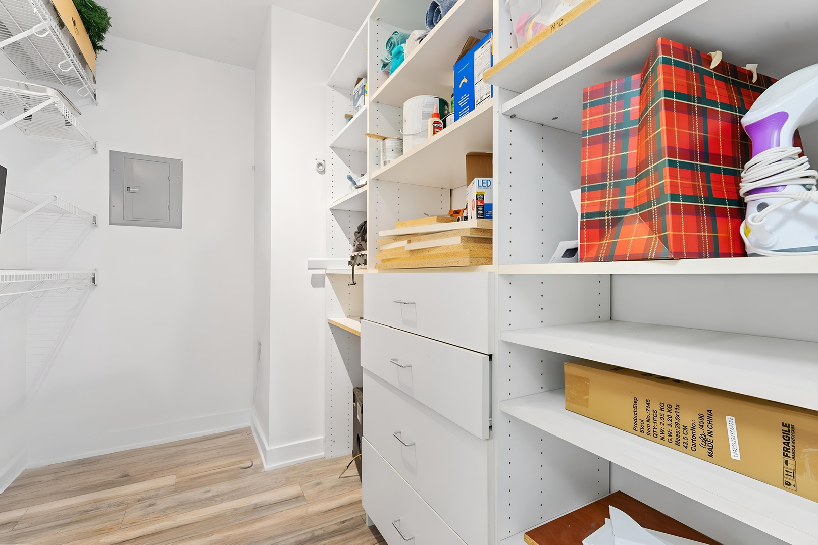 1445 N State Parkway Unit: 1904