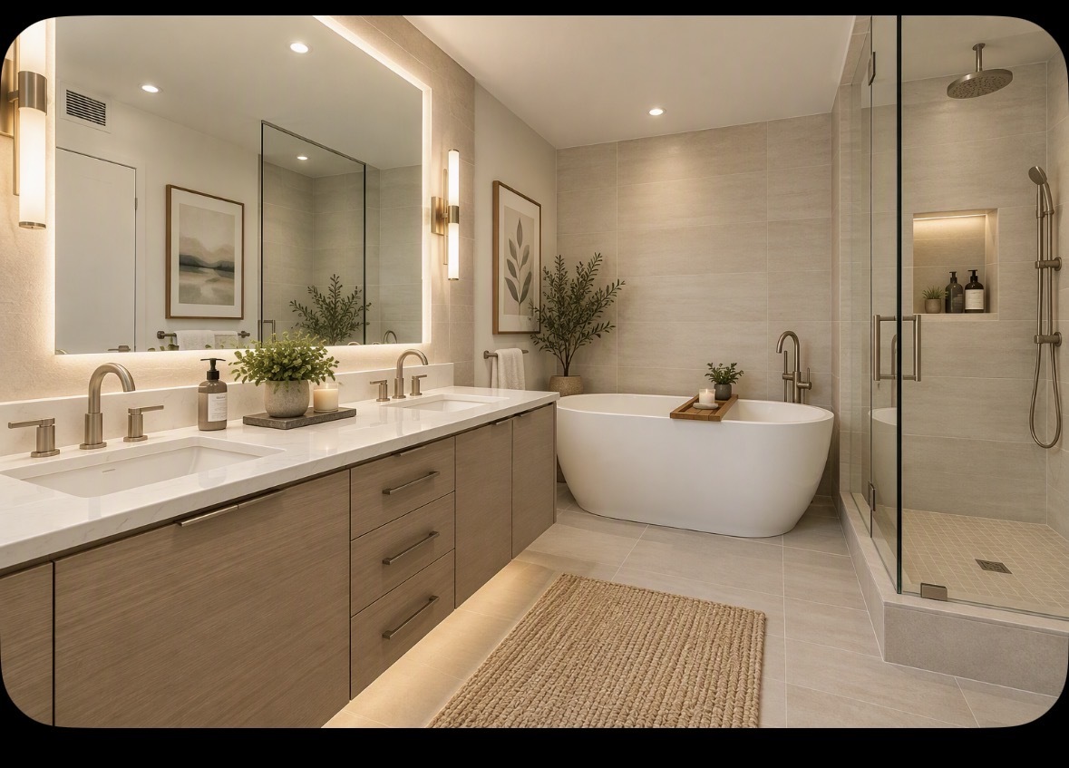 1445 N State Parkway Unit: 1904