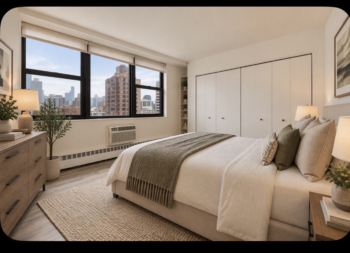 1445 N State Parkway Unit: 1904