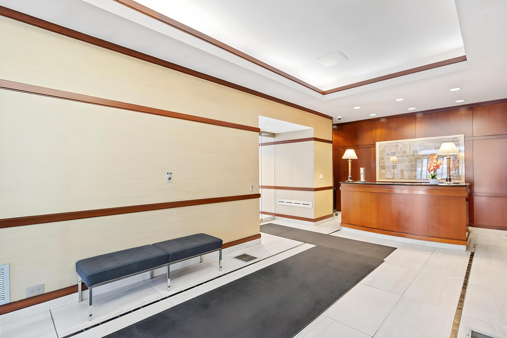 1445 N State Parkway Unit: 1904