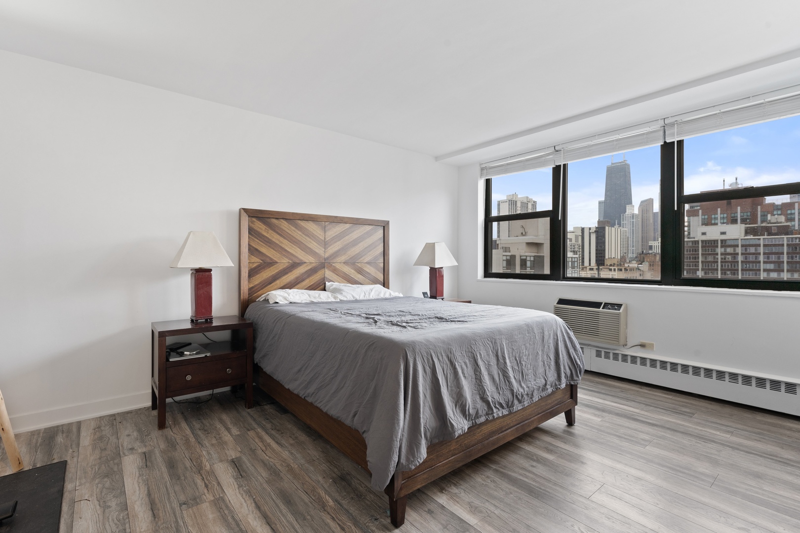 1445 N State Parkway Unit: 1904