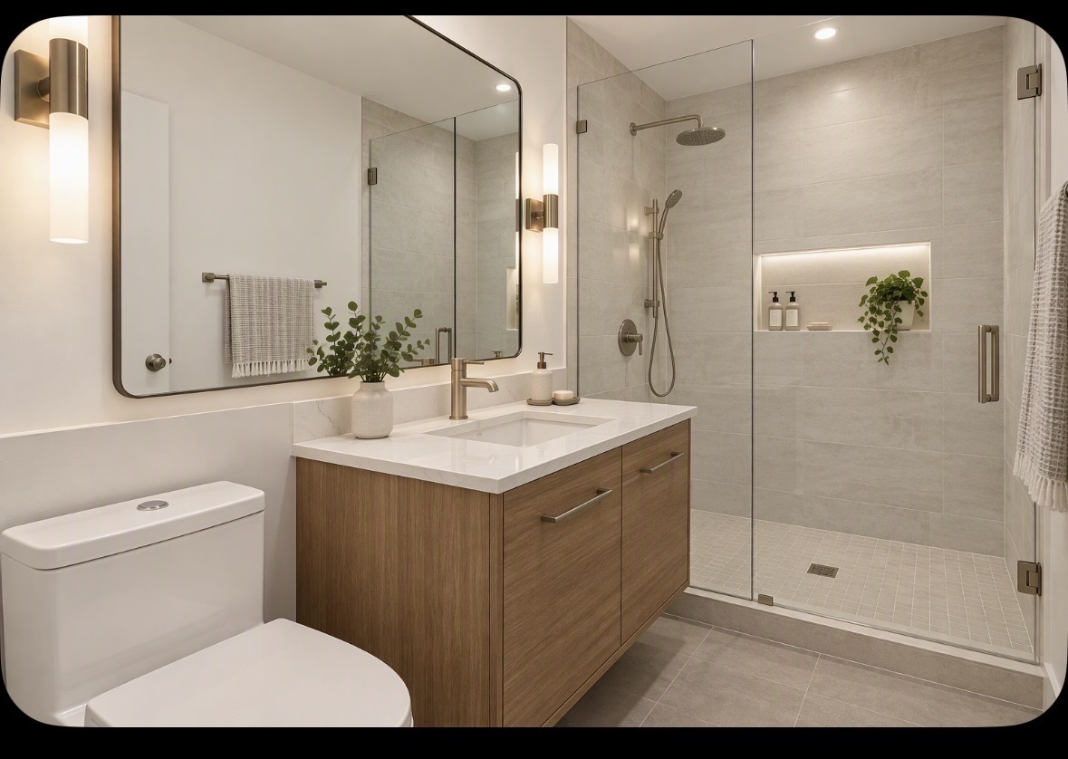 1445 N State Parkway Unit: 1904