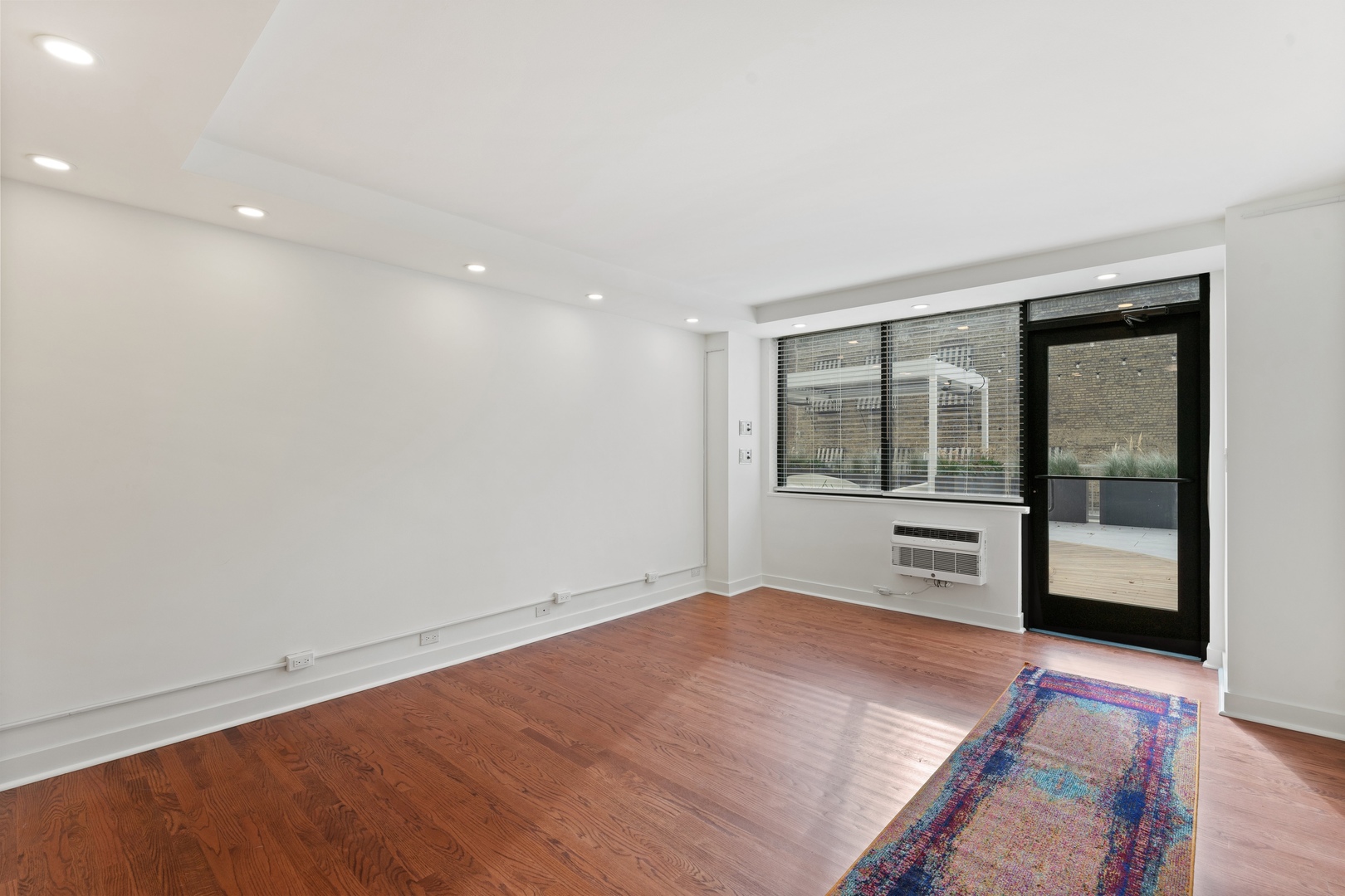 1445 N State Parkway Unit: 1904