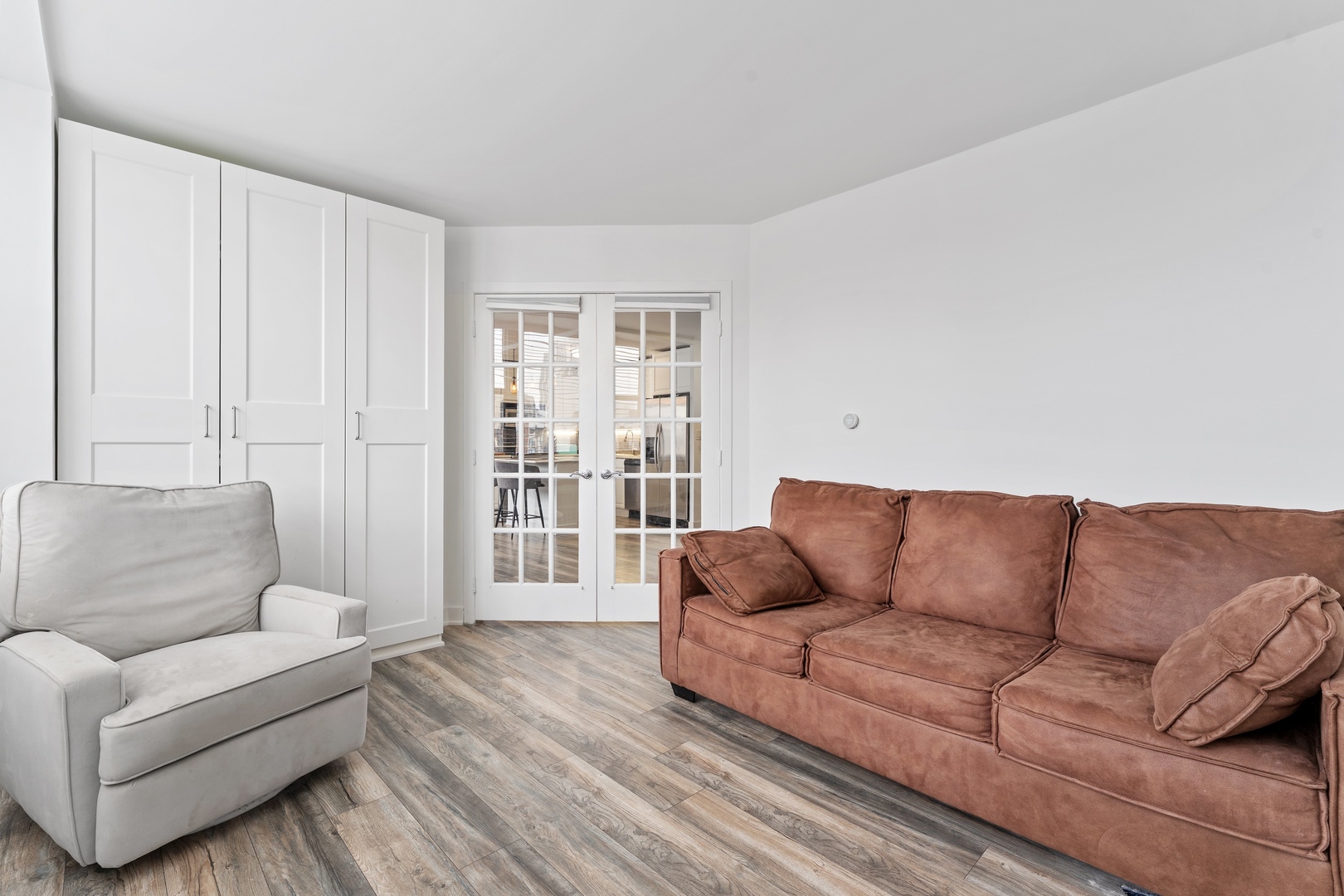 1445 N State Parkway Unit: 1904