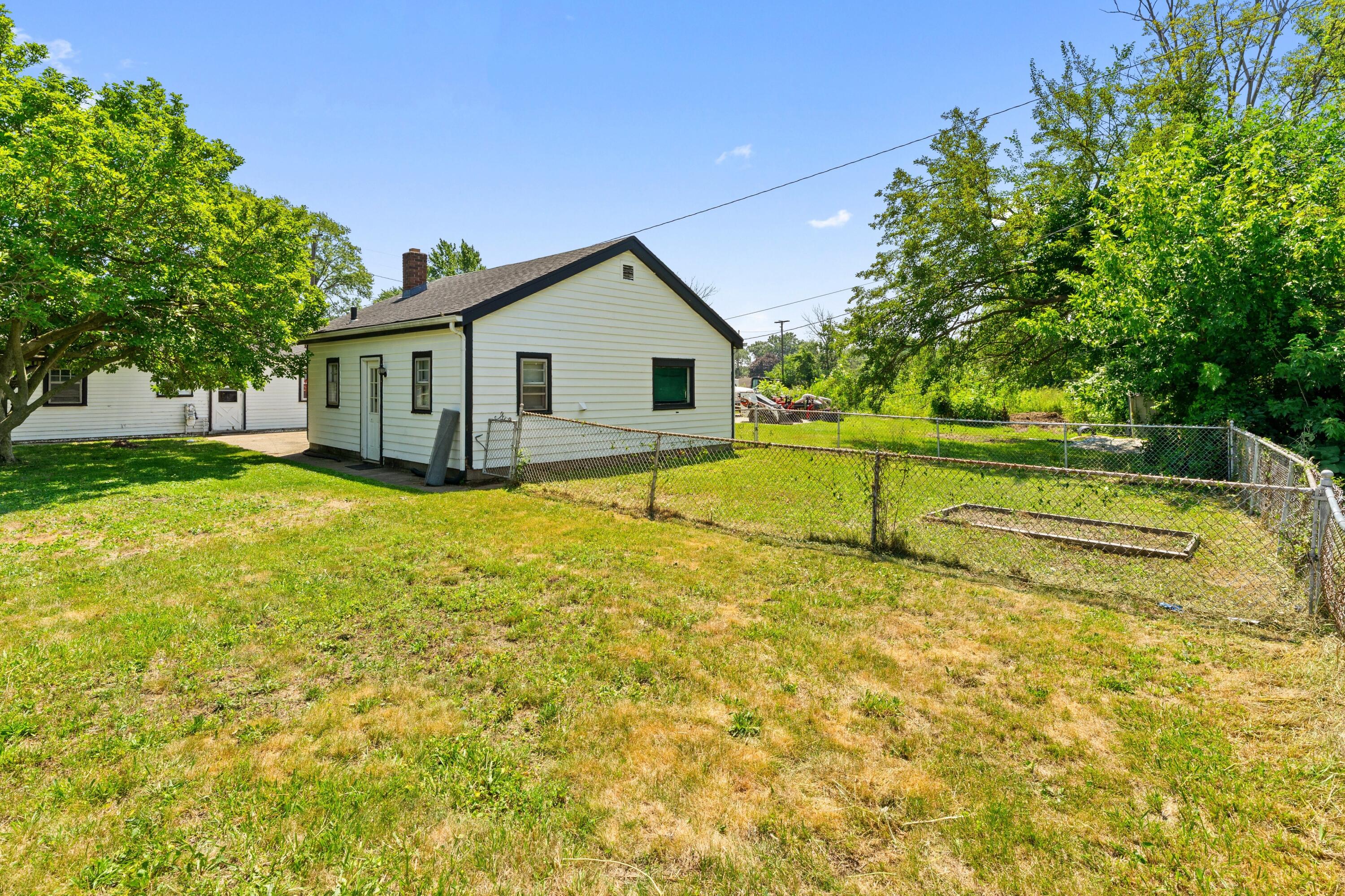 204 S Colorado Street