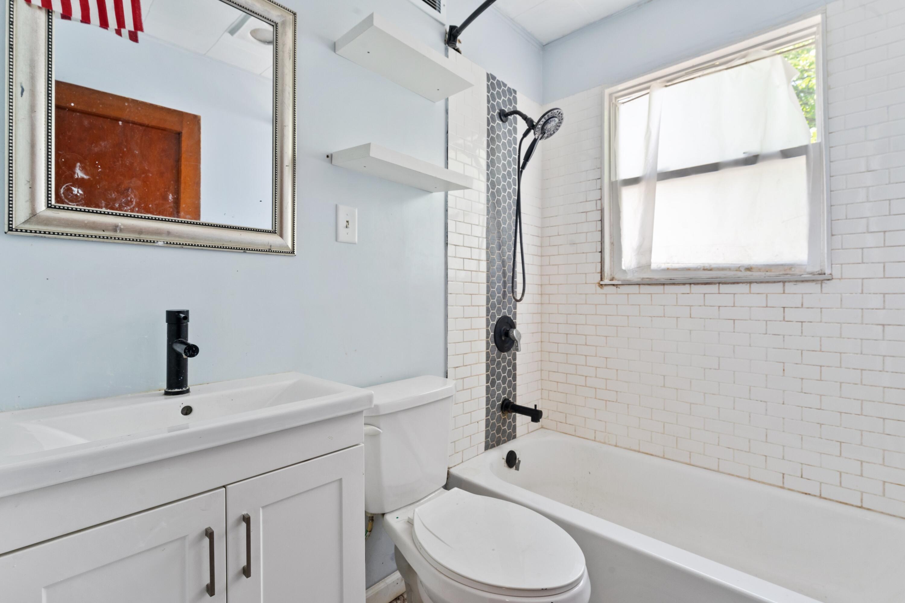 204 S Colorado Street