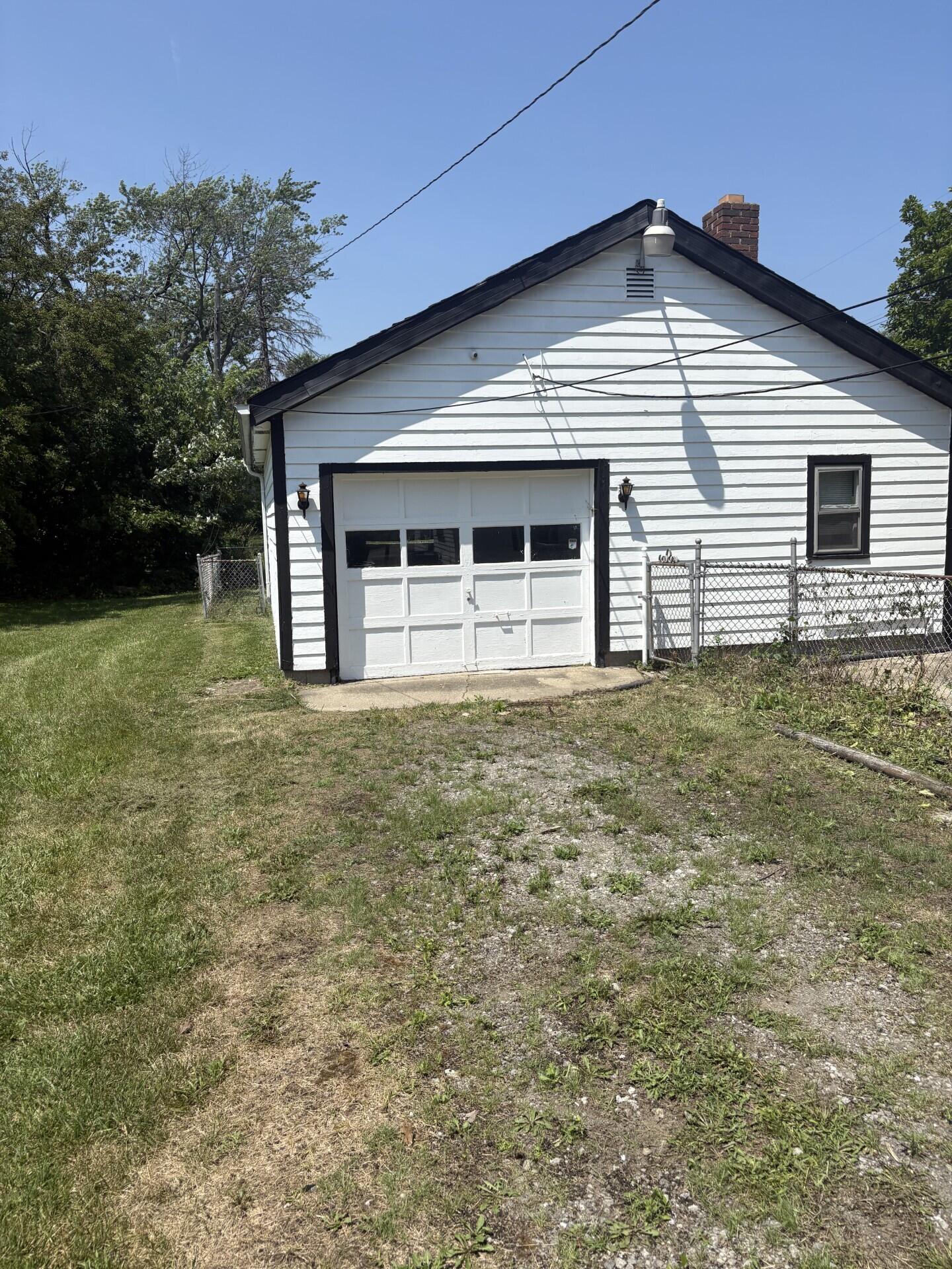 204 S Colorado Street