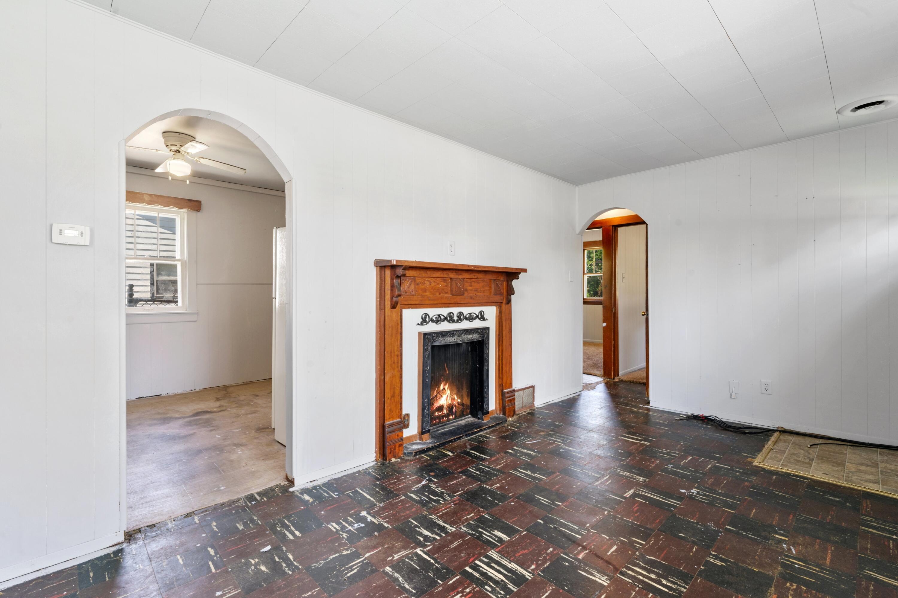 204 S Colorado Street