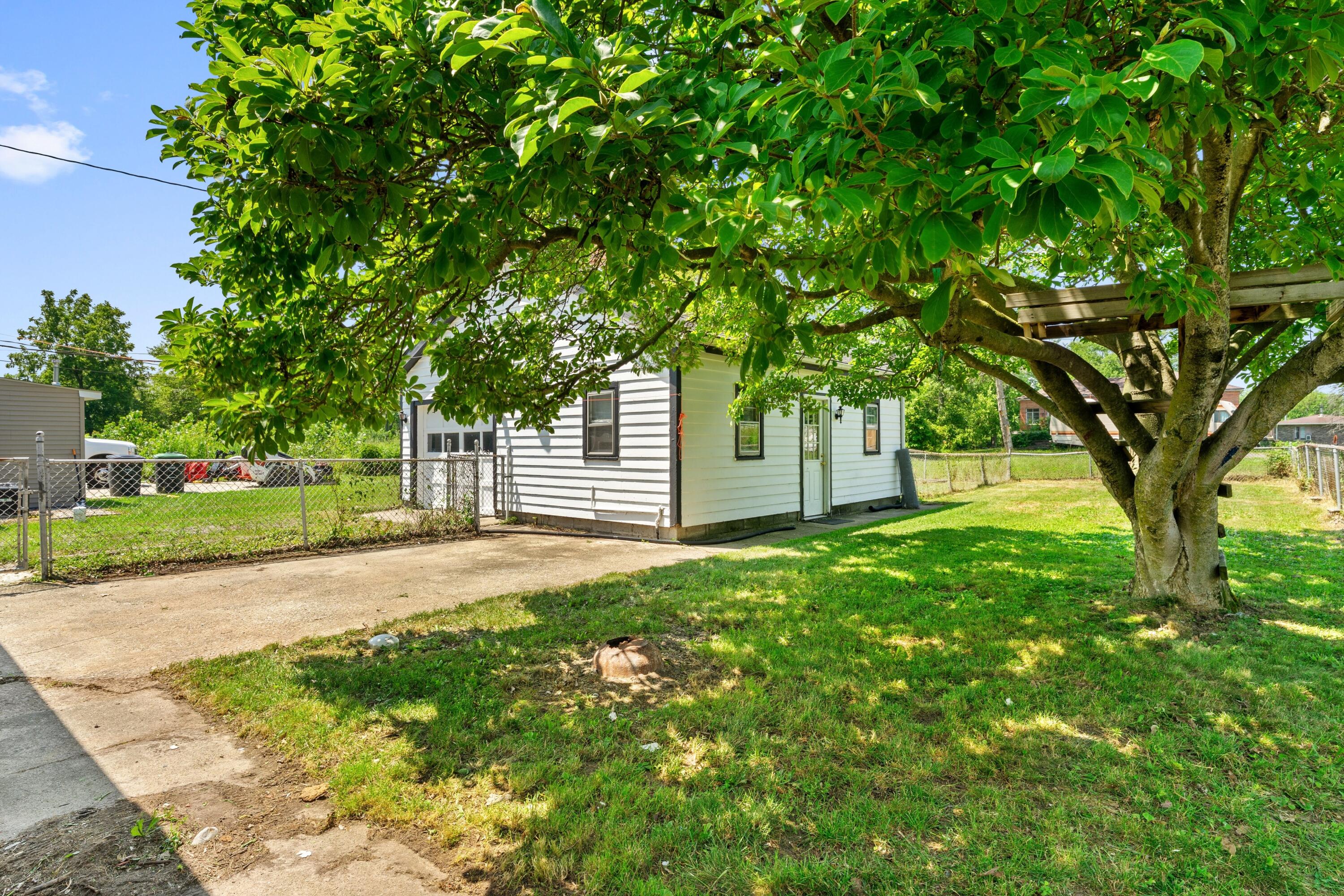 204 S Colorado Street