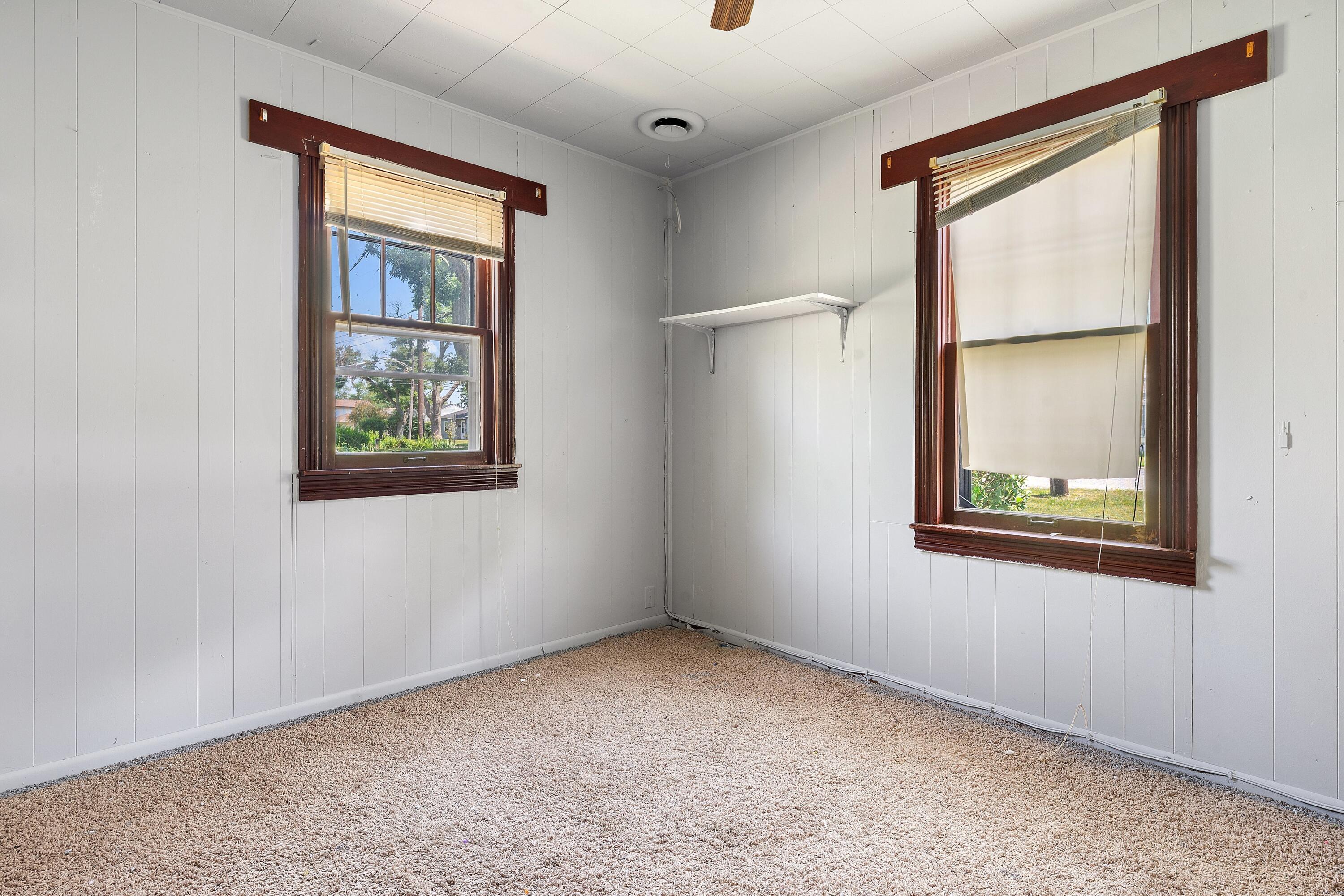 204 S Colorado Street