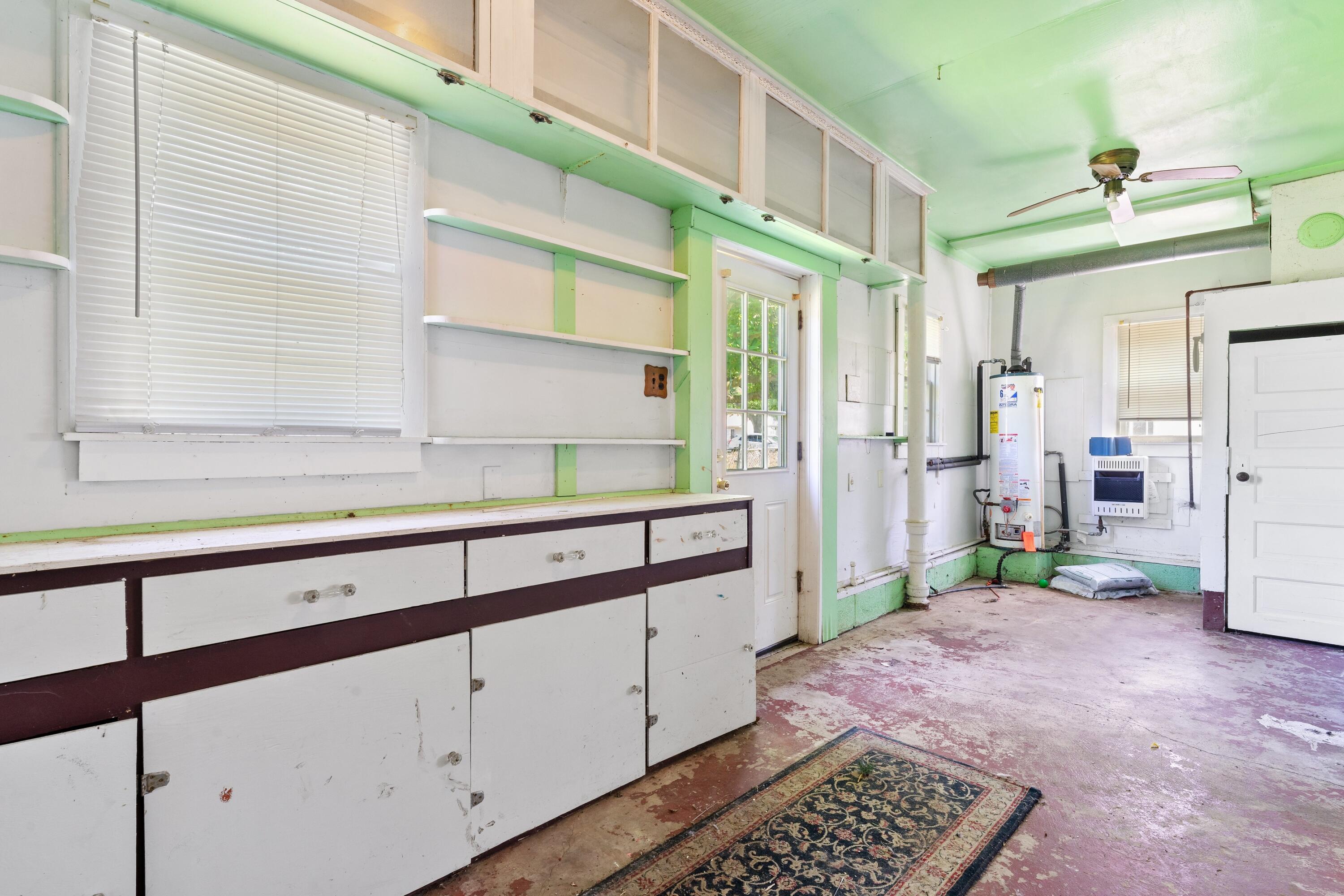 204 S Colorado Street