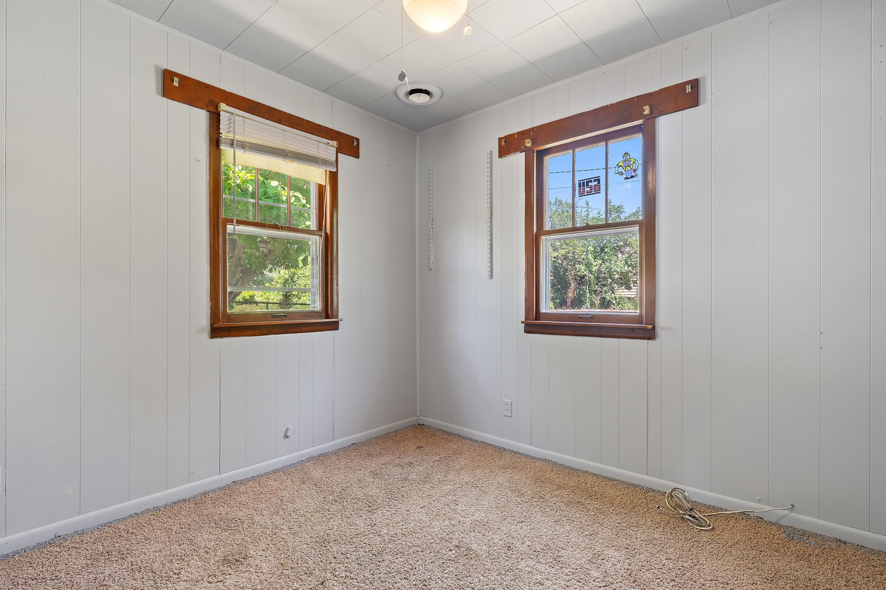 204 S Colorado Street