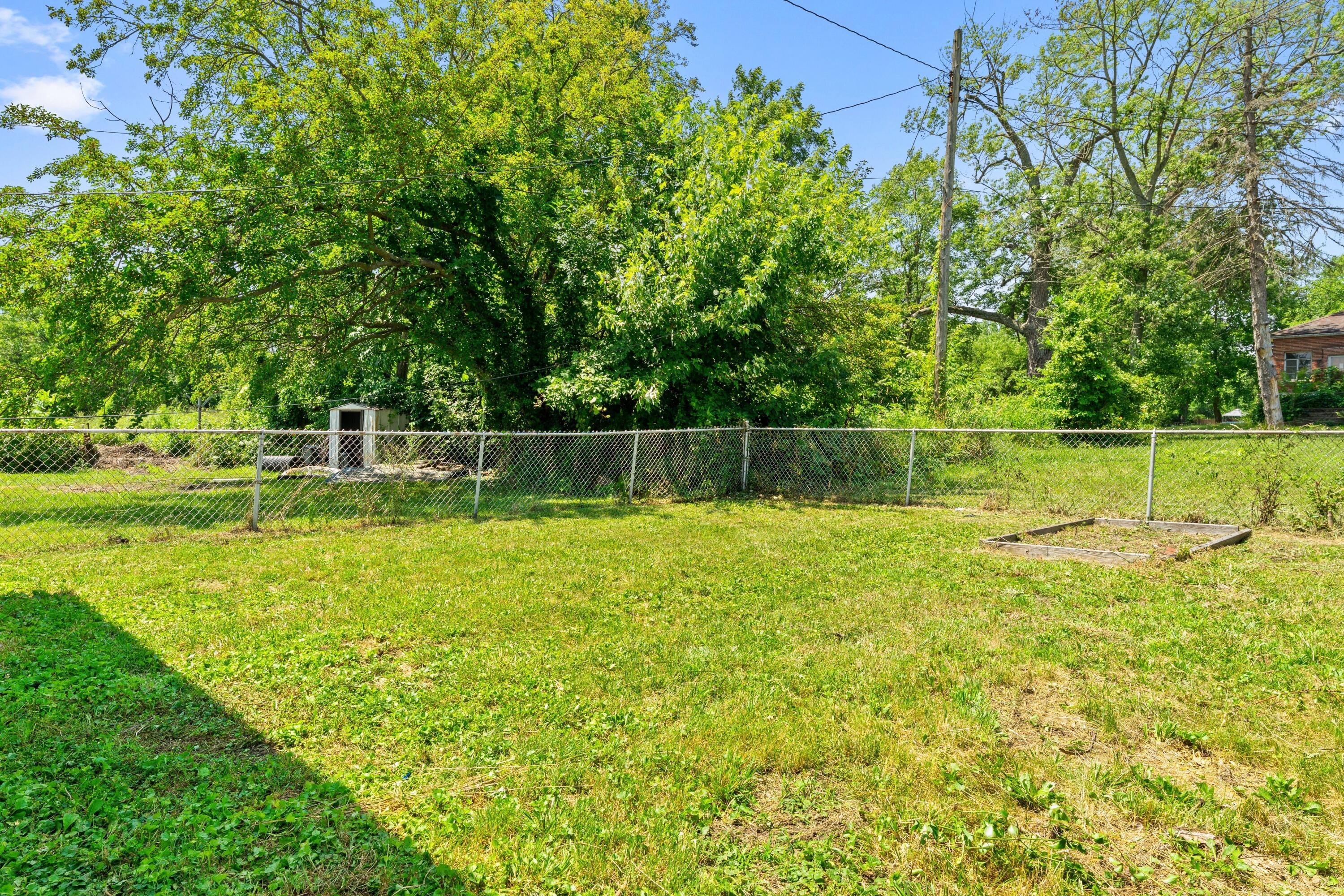 204 S Colorado Street