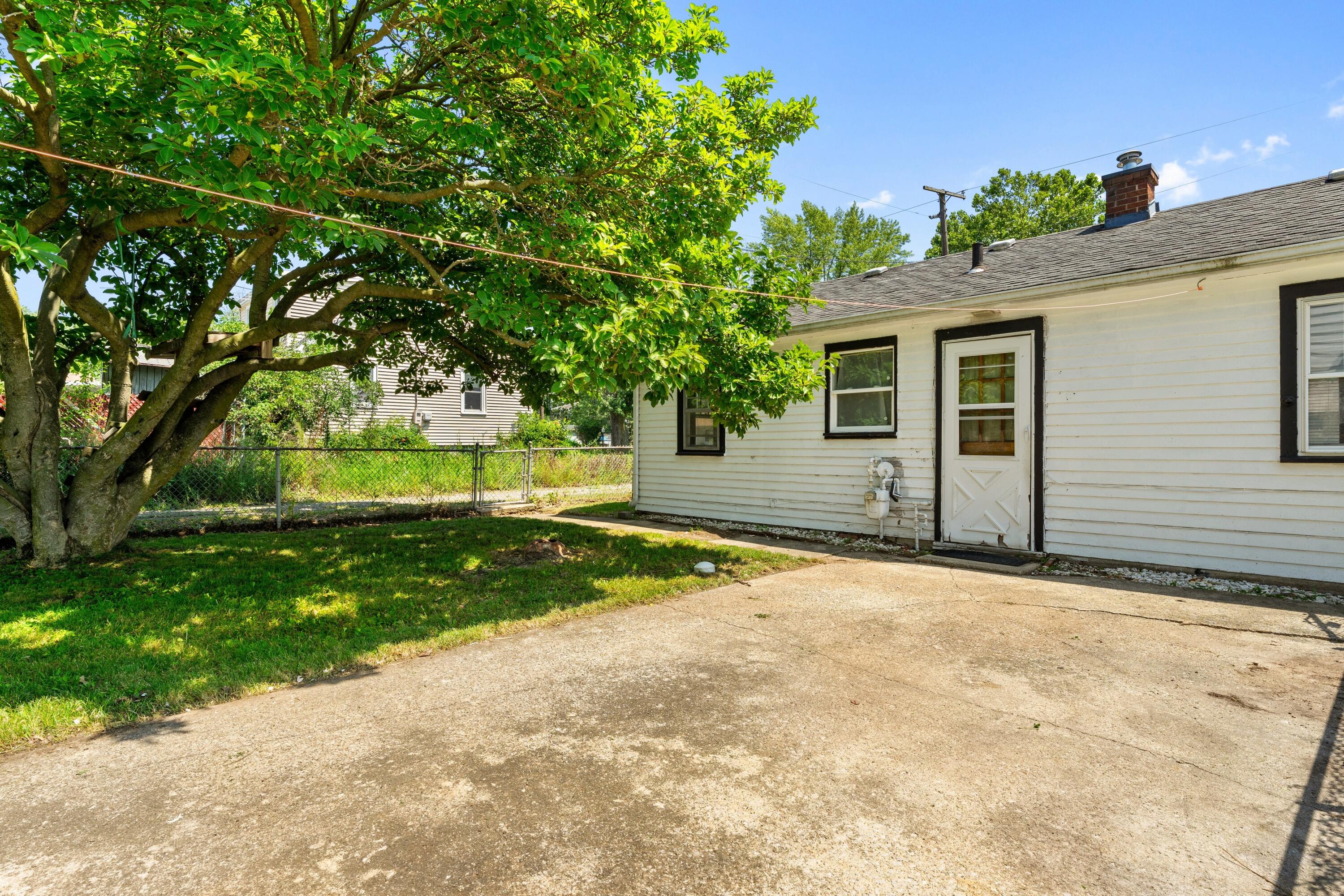 204 S Colorado Street