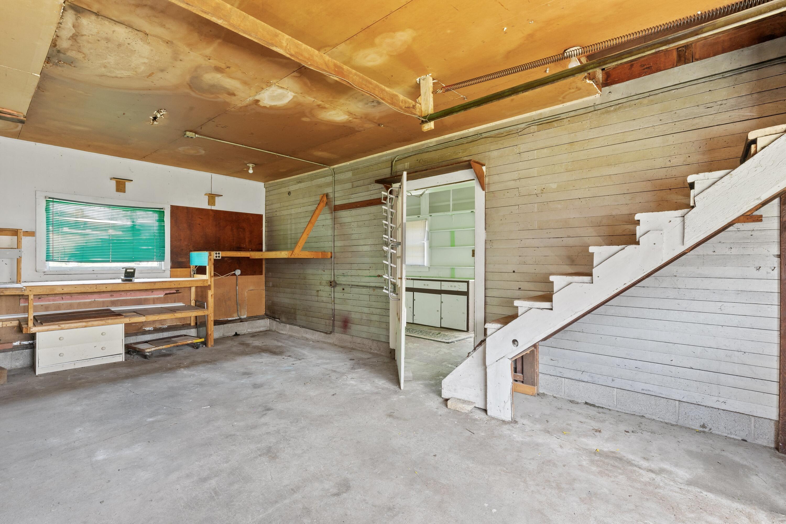 204 S Colorado Street