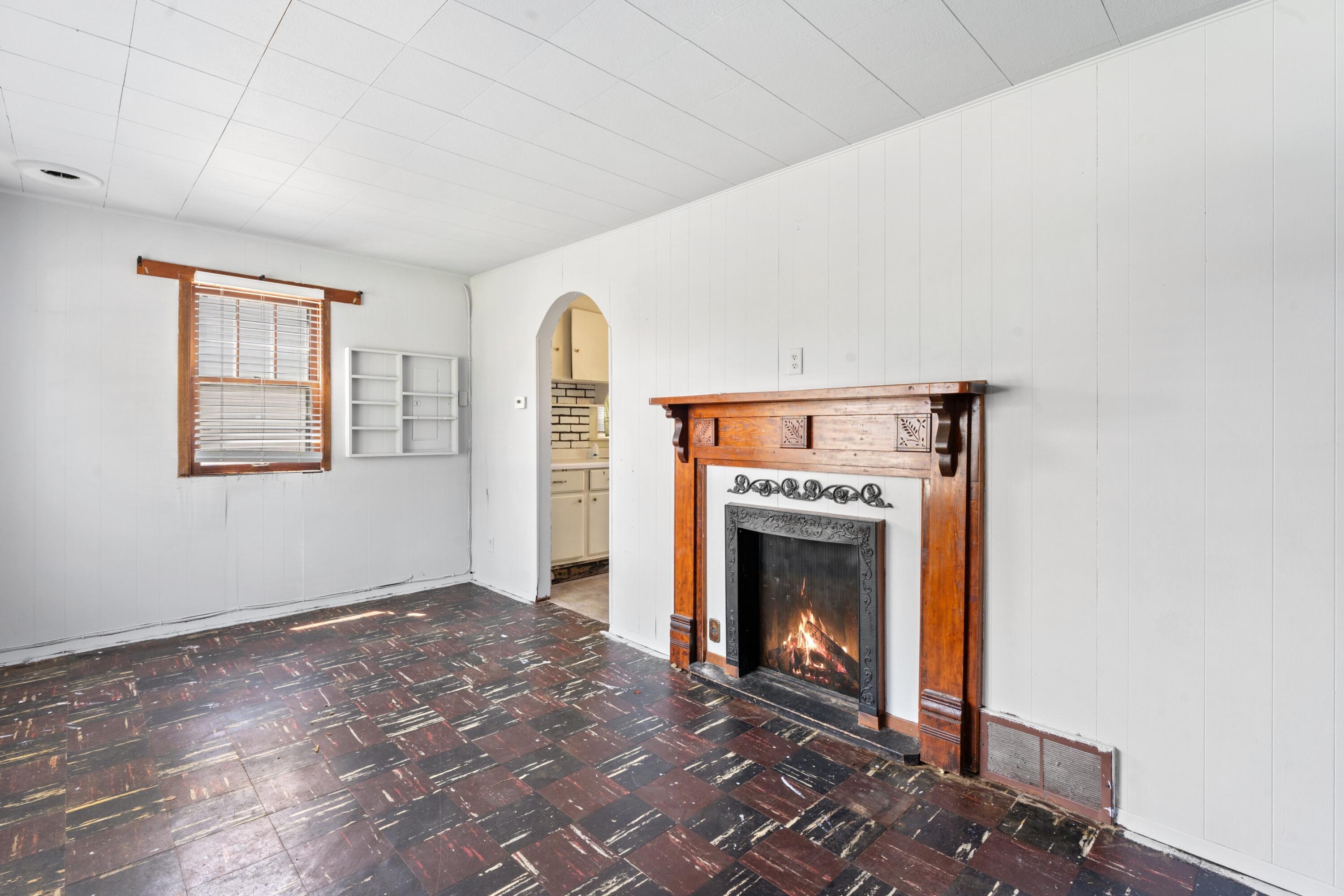 204 S Colorado Street