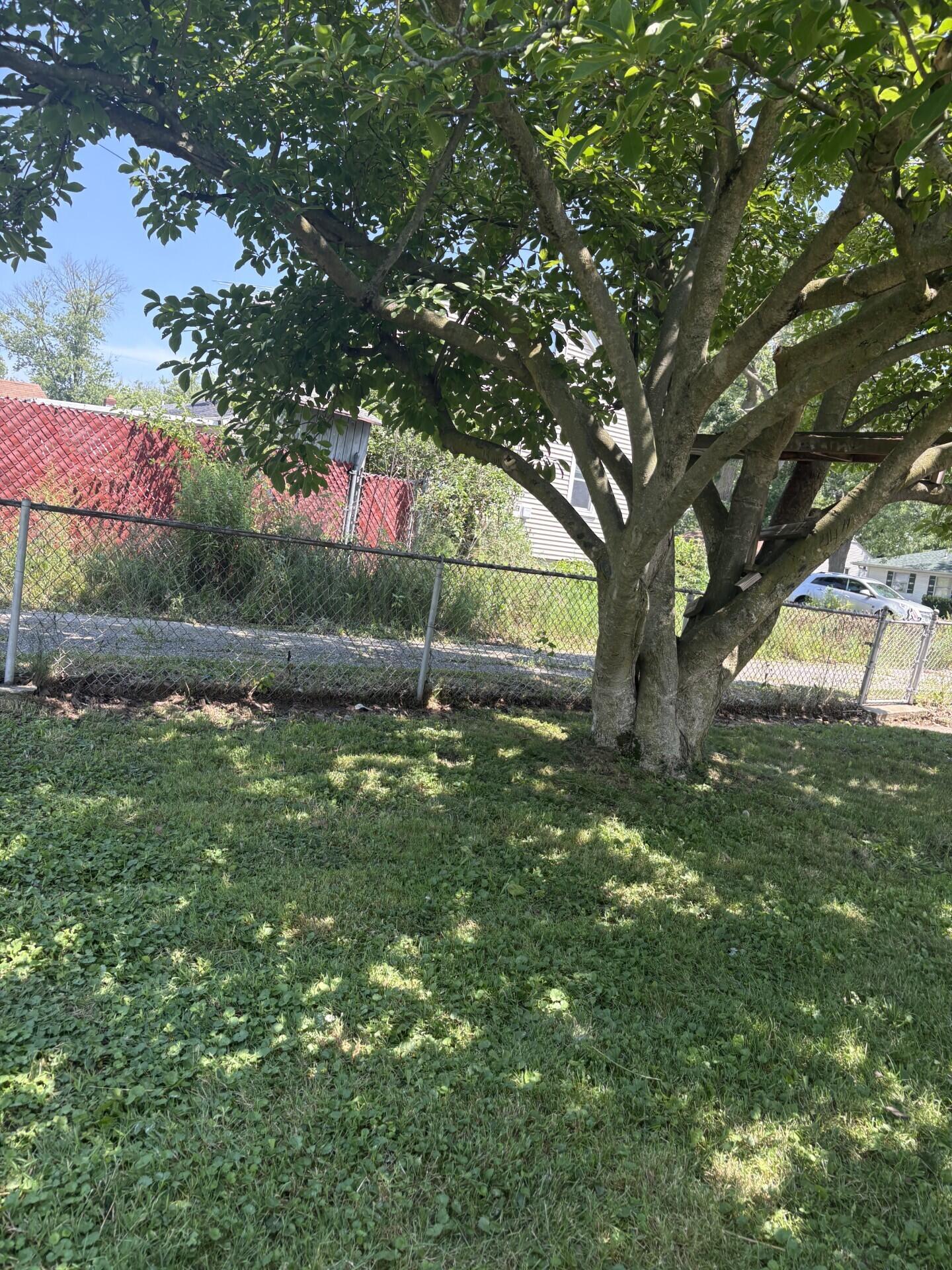 204 S Colorado Street