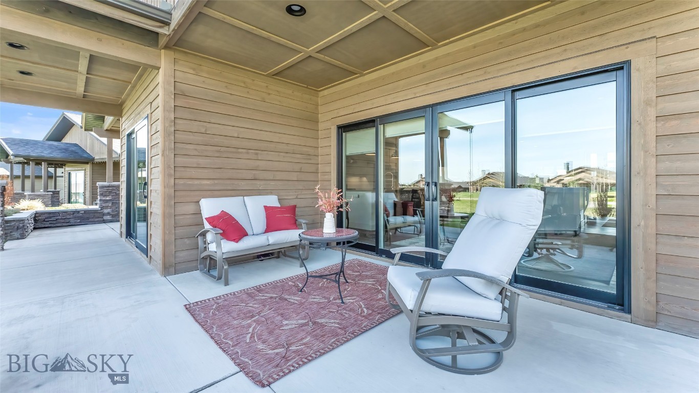 23 Wickwire Way