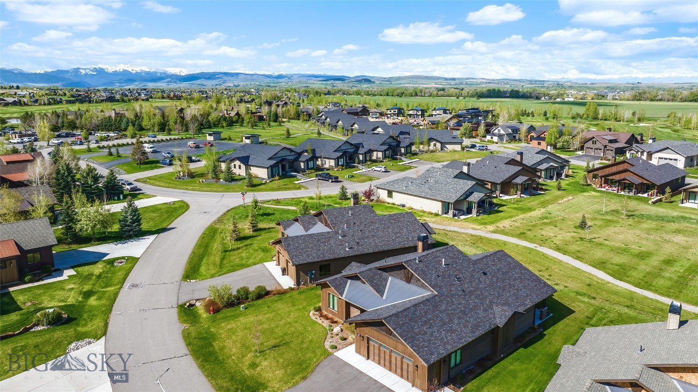 23 Wickwire Way