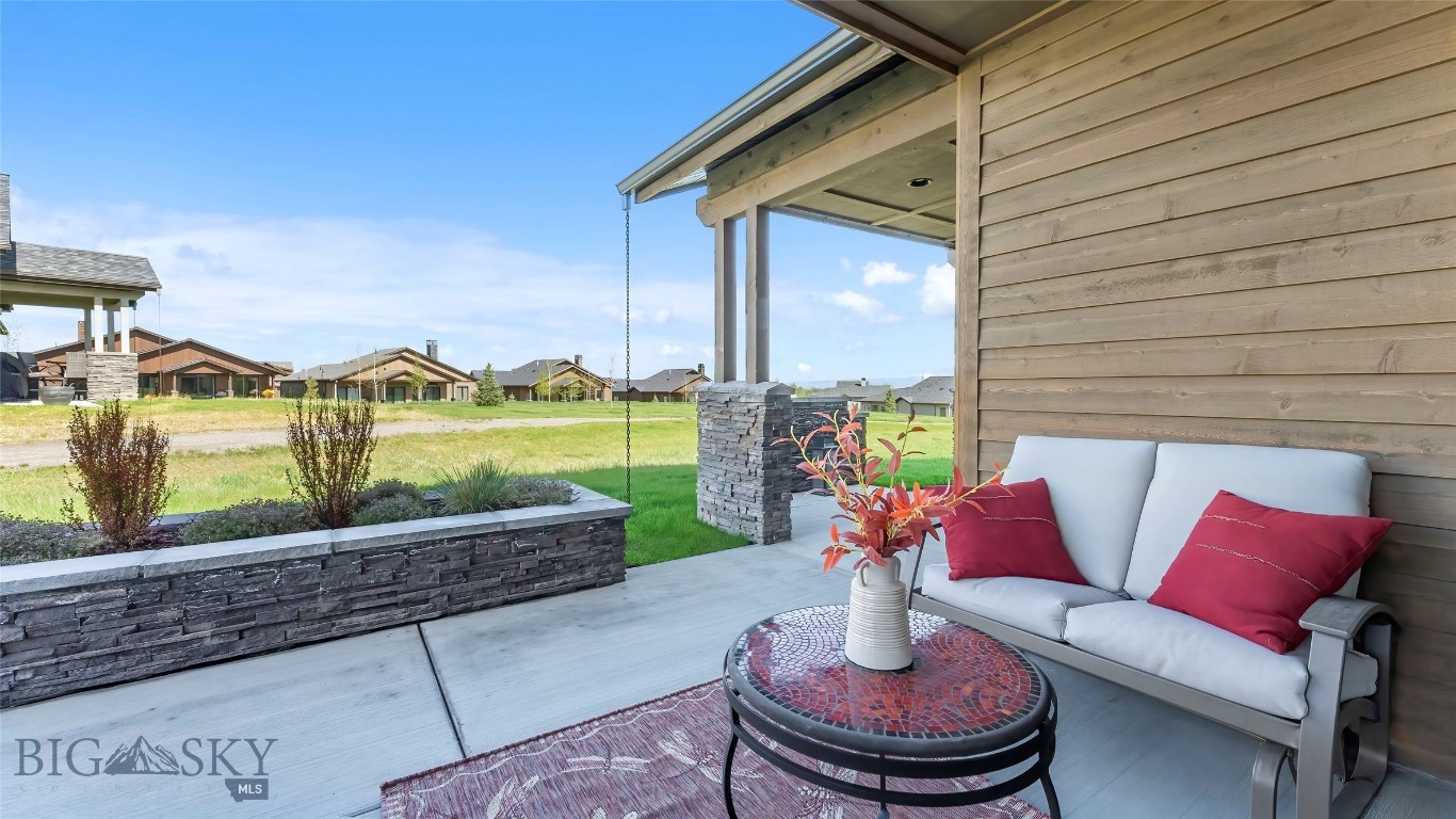 23 Wickwire Way