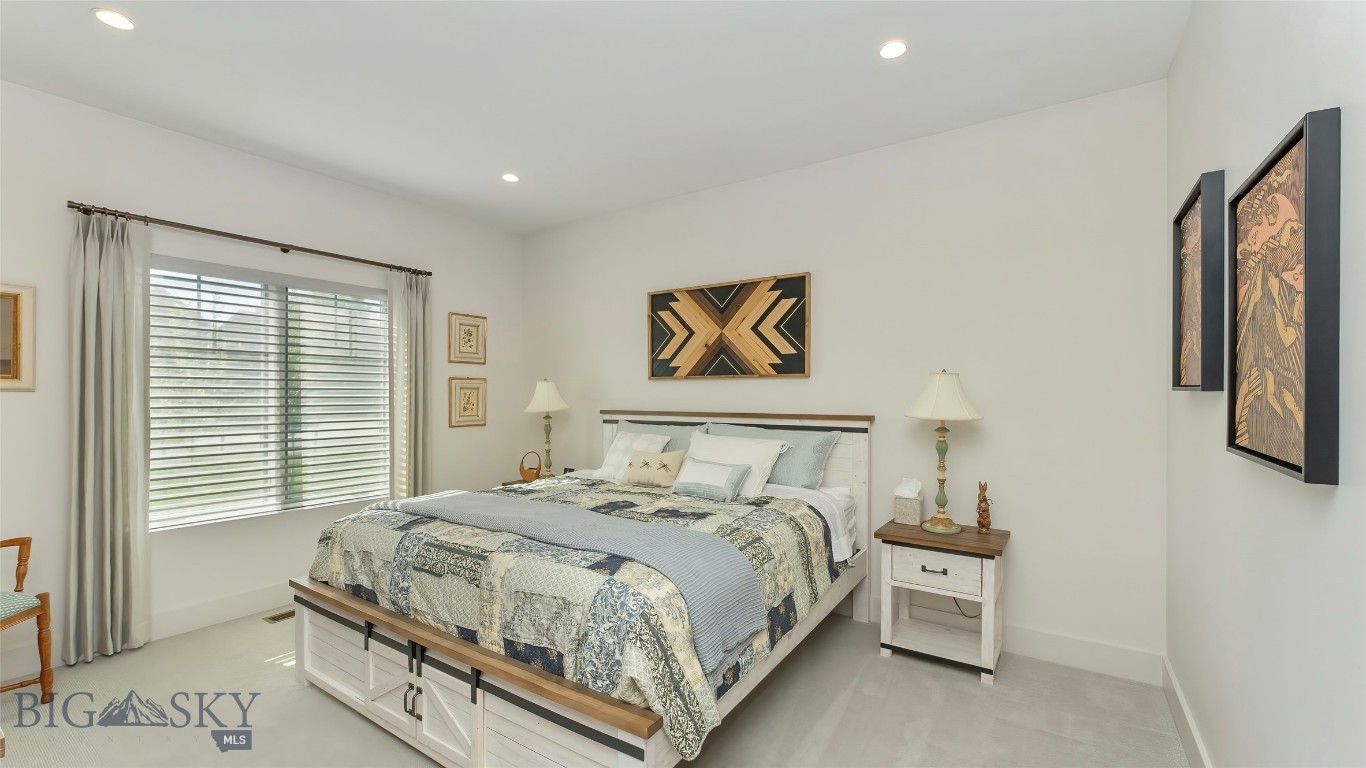 23 Wickwire Way