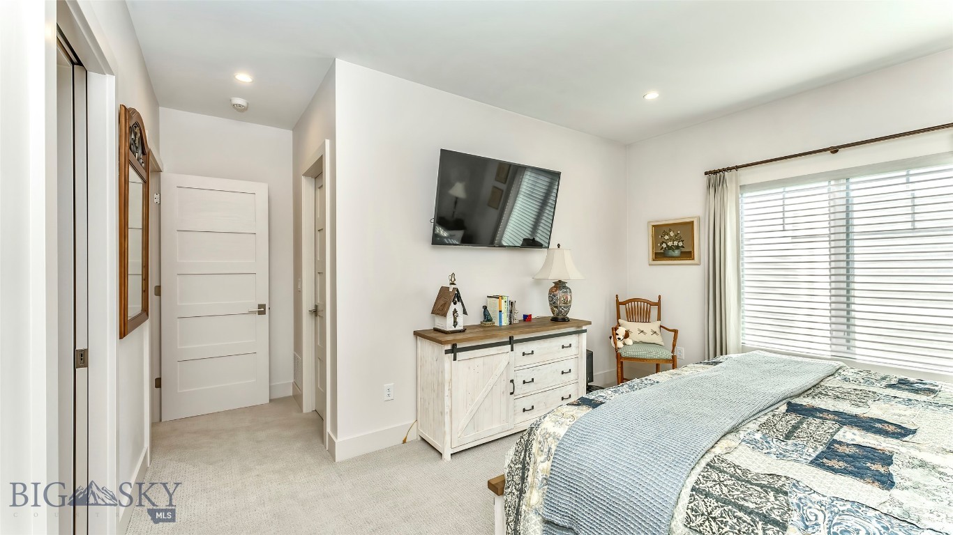 23 Wickwire Way