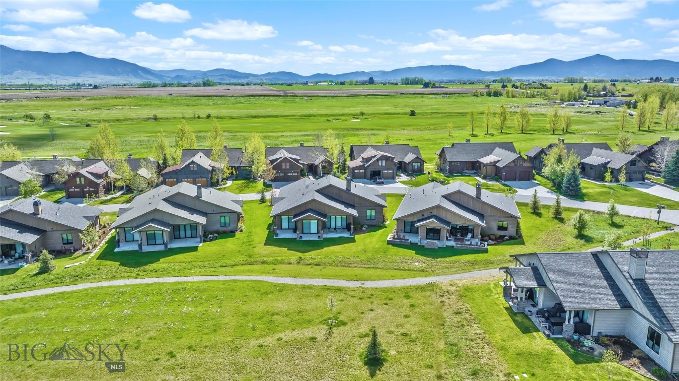 23 Wickwire Way