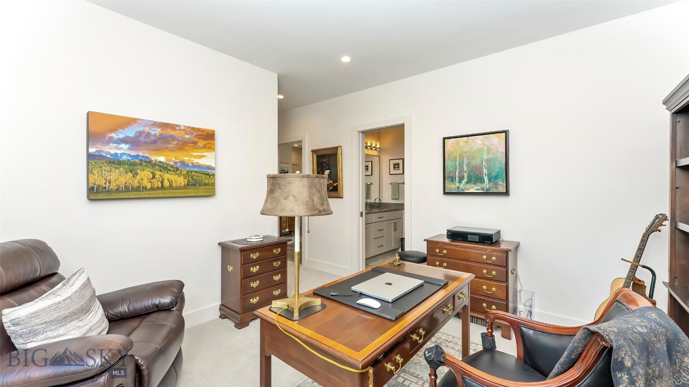 23 Wickwire Way