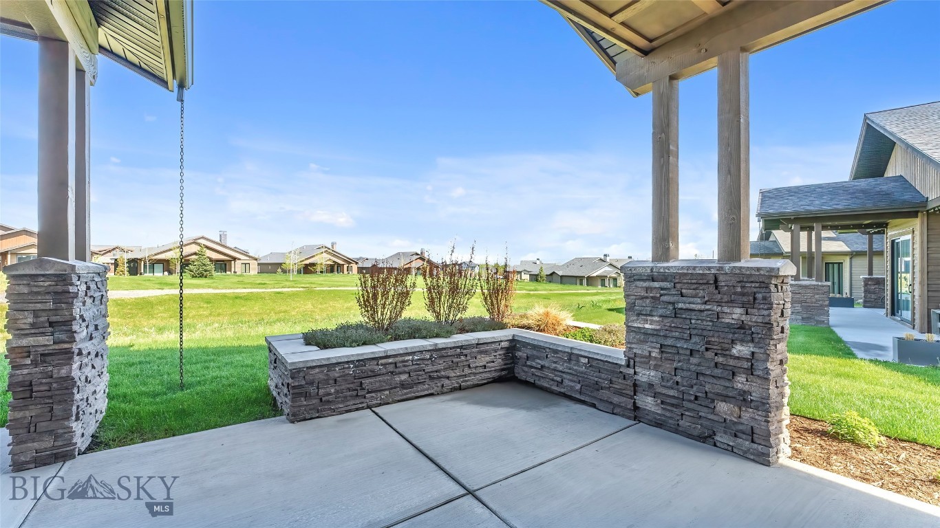 23 Wickwire Way