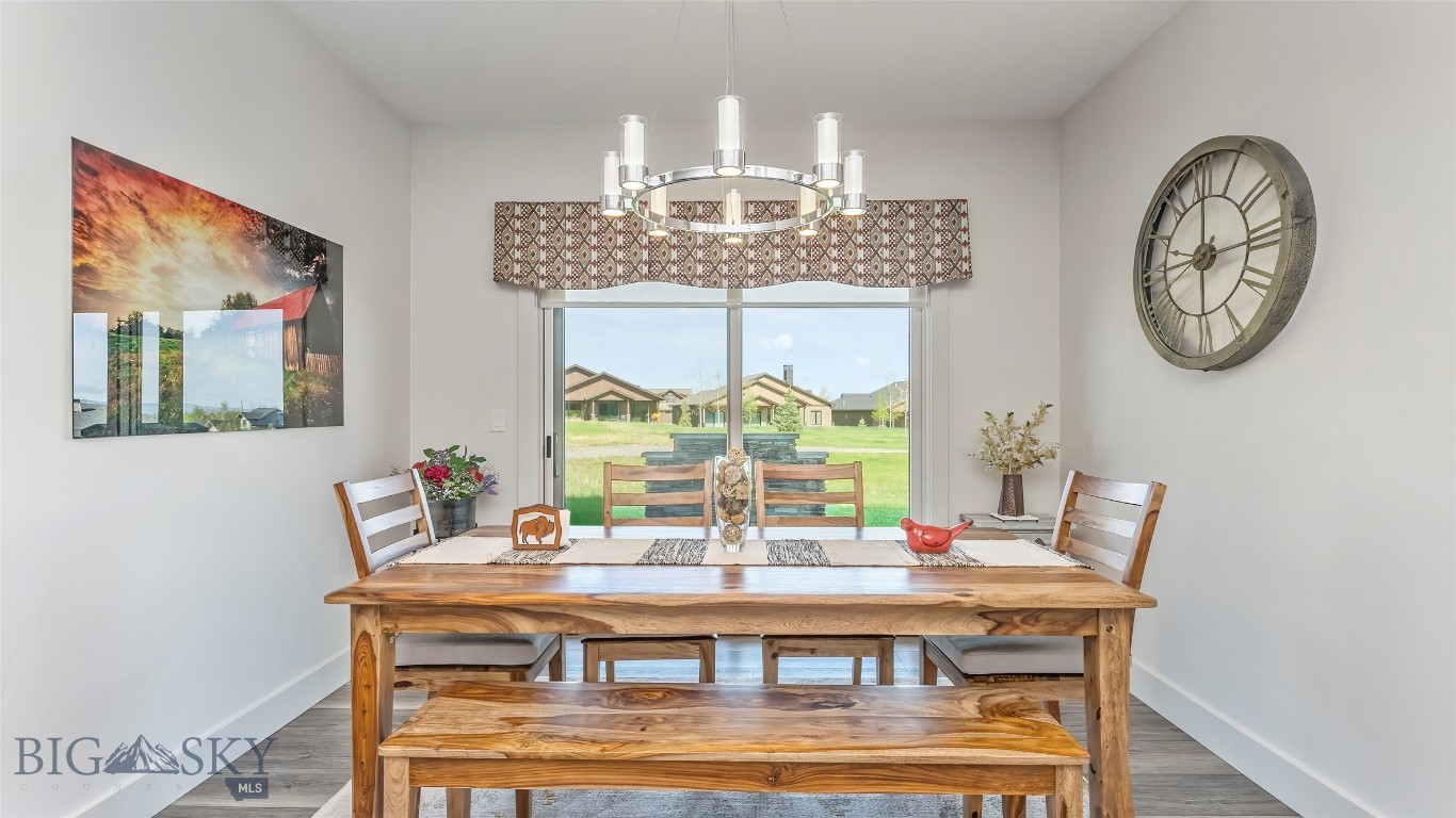 23 Wickwire Way