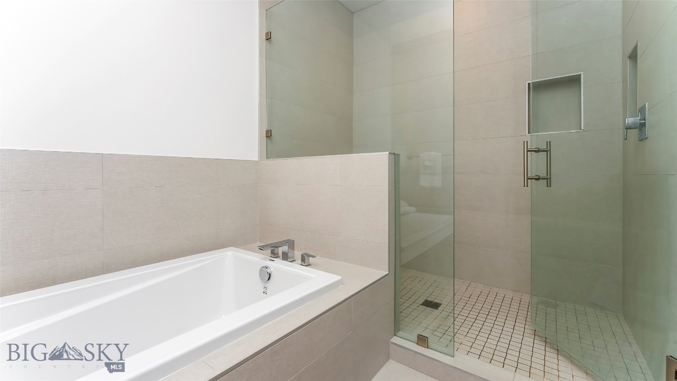23 Wickwire Way