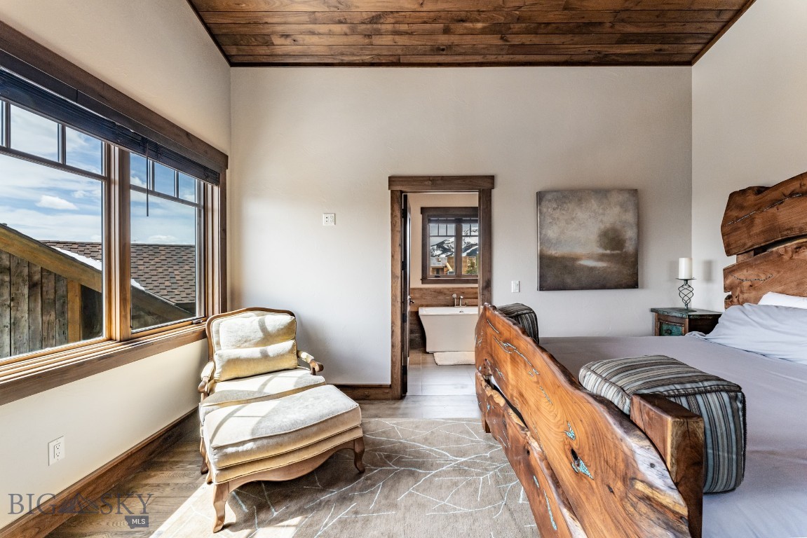 14 Upper Cascade Ridge Road 206