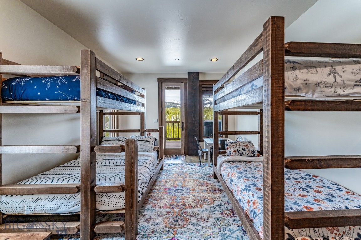 14 Upper Cascade Ridge Road 206