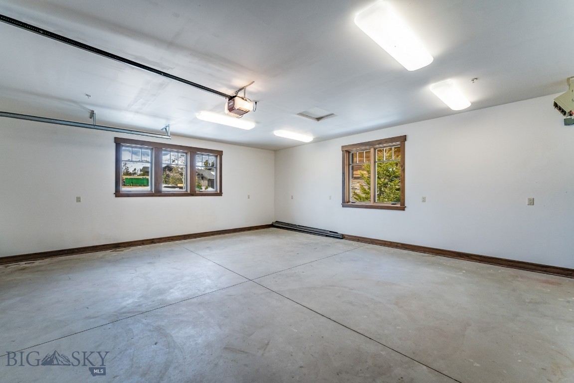 14 Upper Cascade Ridge Road 206