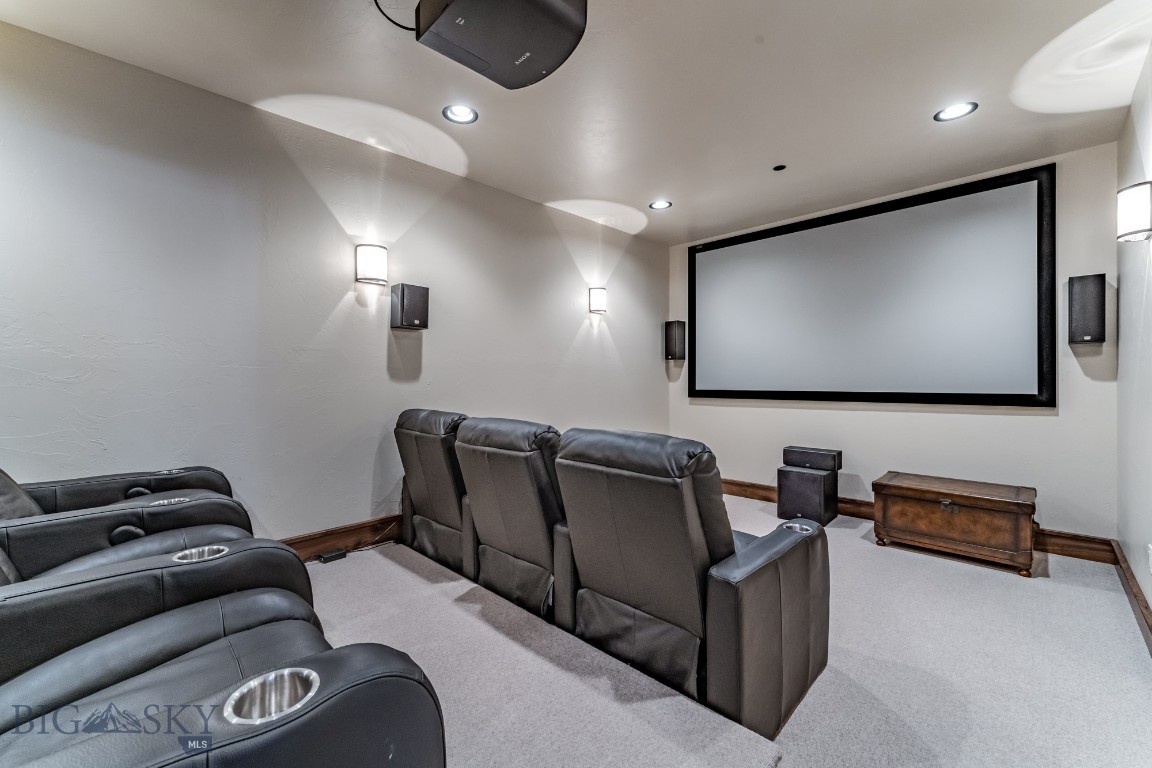 14 Upper Cascade Ridge Road 206