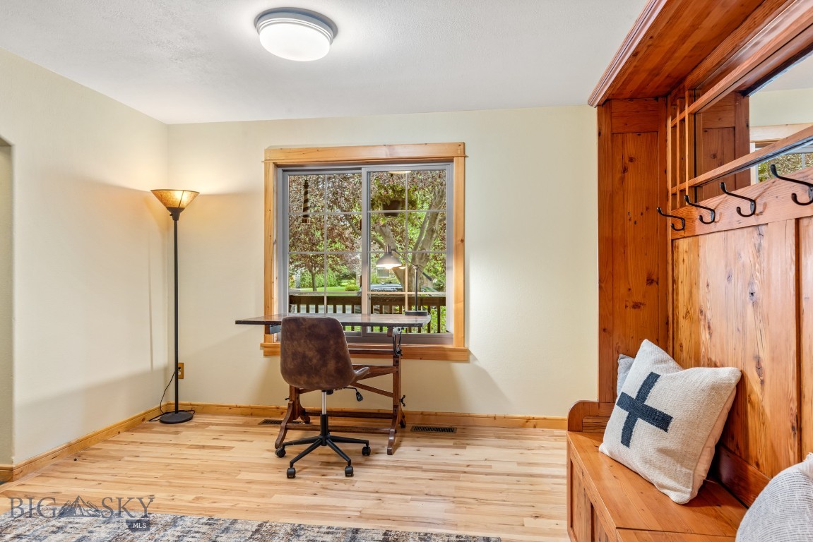 3213 Augusta Drive