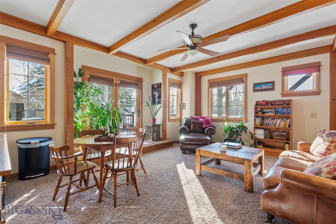 3213 Augusta Drive